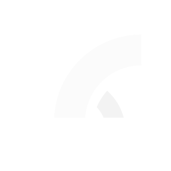 Aluprof logo