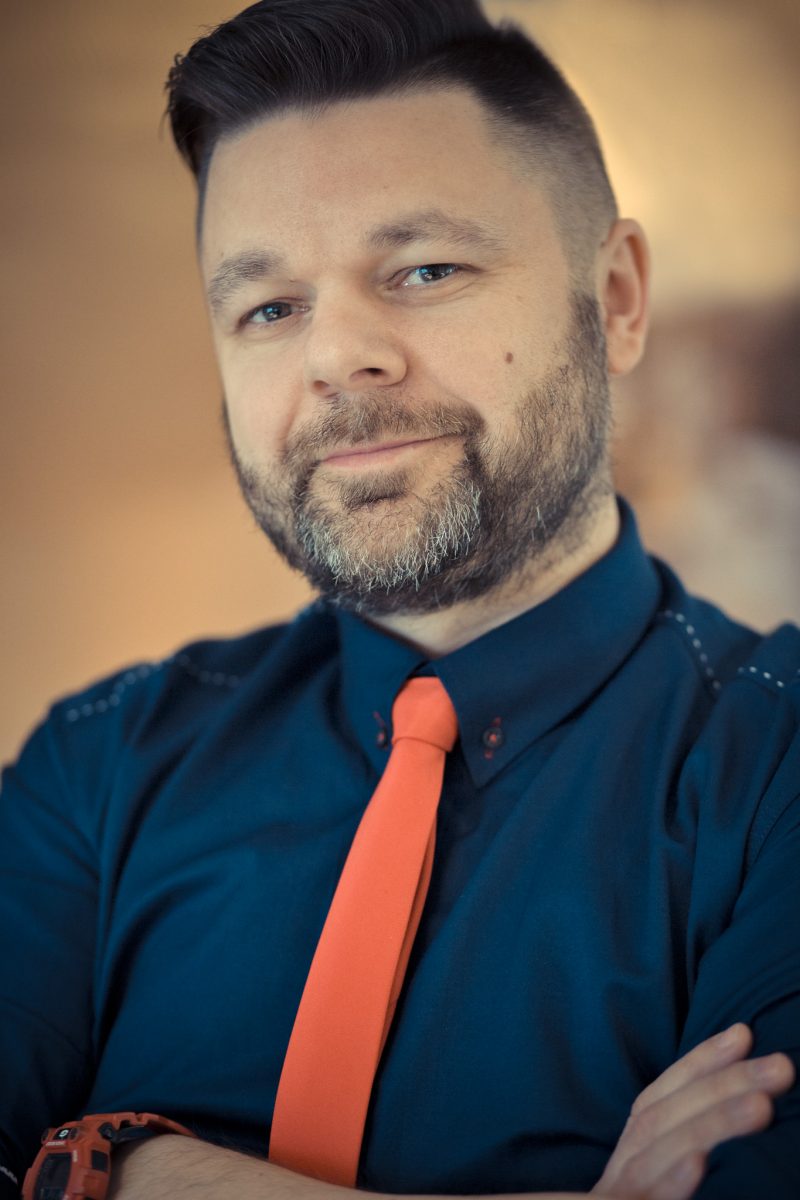 Marcin_Wojciechowski