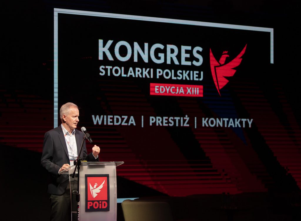 POiD-XIIIKongres-Stolarki-Polskiej--9530