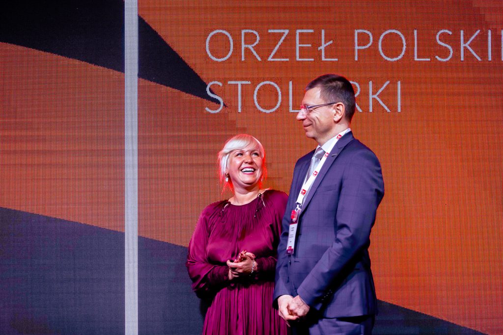 POiD-XIIIKongres-Stolarki-Polskiej-Orzel--0270