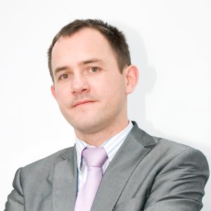 Marcin Szewczuk