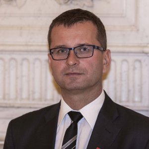 Paweł Wróblewski