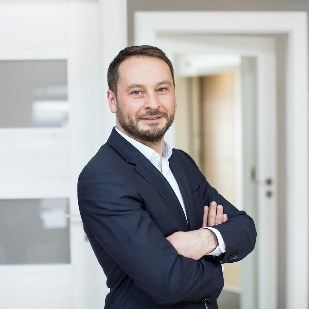 Łukasz Luto